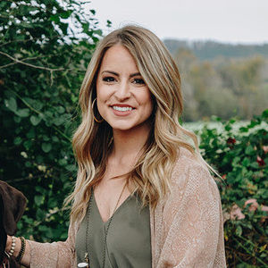 Meet your Posher, Kendall